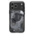 Spigen iPhone 17 Pro MAX Case Ultra Hybrid MAGFIT ZERO ONE